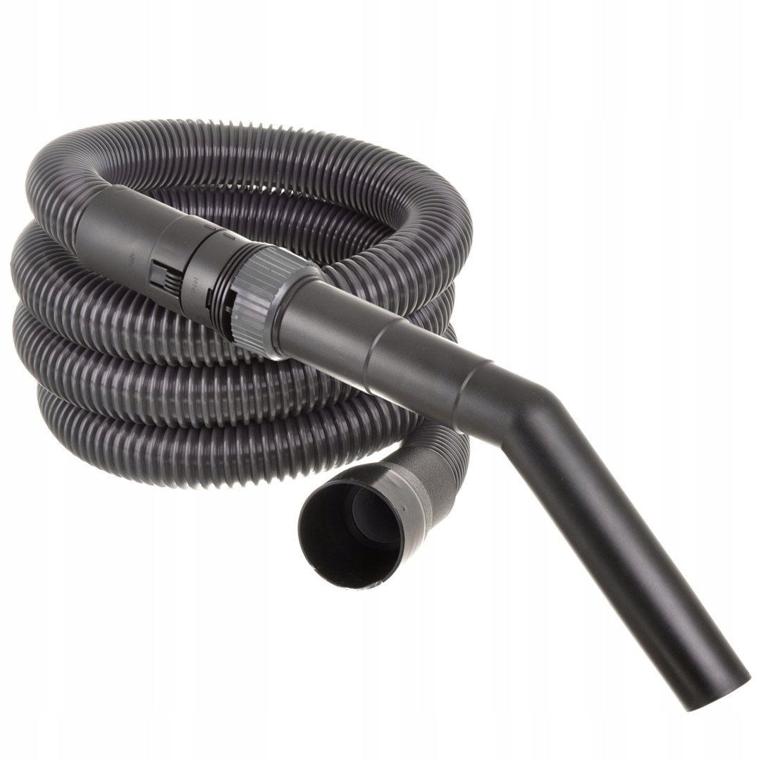 Oryginalny wąż ssący Nilfisk Multi 20 30 INOX 2,5m