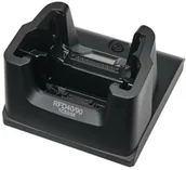 Akcesoria do kas i terminali - Zebra Cradle Cup - miniaturka - grafika 1