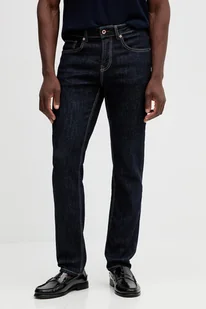 Pepe Jeans jeansy męskie PM20839586CB - Spodnie męskie - miniaturka - grafika 1