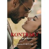 Romanse - POLIGRAF Przyciąganie Kontrakt - Fortuna Sonrisa - miniaturka - grafika 1