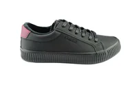 Trampki damskie - Buty Trampki Damskie BIG STAR OO274A462 38 - miniaturka - grafika 1