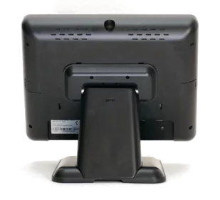 TERMINAL DOTYKOWY POS POSNET 15CL-A - Akcesoria do kas i terminali - miniaturka - grafika 4