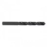 Wiertła - Irwin WIERTŁO UCHWYT STOŻKOWY NWKC HSS PRO 14.50MM DIN345 - miniaturka - grafika 1