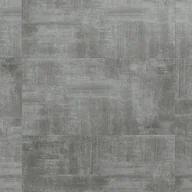 Panele podłogowe - Panele Winylowe Spc Arbiton Amaron Forma Amadora Graphite Caf258 Kl.33 5,0 Mm Click - miniaturka - grafika 1