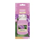 Zapachy samochodowe - Yankee Candle Zapach Do Samochodu Wild Orchid - miniaturka - grafika 1