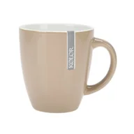 Kubki - Kubek 300 ml mix - miniaturka - grafika 1