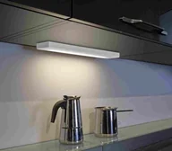 Lampy ścienne - Trio Serie 2729 lampa ścienna LED Biały, 1-punktowy 272970401 - miniaturka - grafika 1