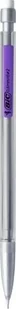 Bic Ołówek Bic Matic Classic 0.5mm - Ołówki - miniaturka - grafika 1
