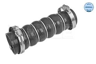 PRZEWÓD POWIETRZA DOŁADO. FORD - Układ zasilania - akcesoria - miniaturka - grafika 1