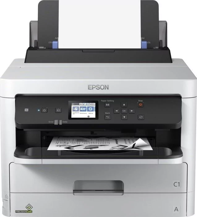 Epson WorkForce Pro WF-M5299DW (C11CG07401)