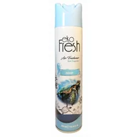 Odświeżacze powietrza - Kala ekoFresh oswieżacz spray 300ml - ocean 8699009448993 - miniaturka - grafika 1