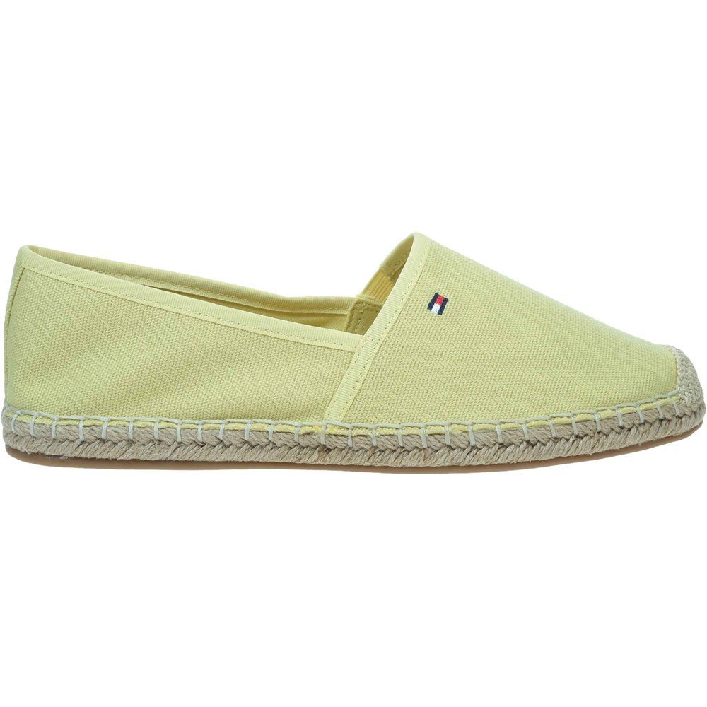 Buty Tommy Hilfiger FW0FW08541ZQM