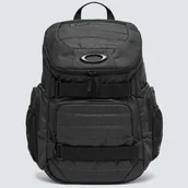 Plecaki - Plecak miejski unisex Oakley ENDURO 3.0 BIG 30 L czarny FOS900737-02E - miniaturka - grafika 1