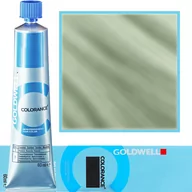 Farby do włosów i szampony koloryzujące - Goldwell Well colorance Acid TB złota pastelowe mięta, 1er Pack (1 X 60 ML) 4021609118589 - miniaturka - grafika 1