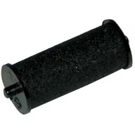 Metkownice - Rolka barwiąca BEST dwurzędowa NX 2616 - miniaturka - grafika 1