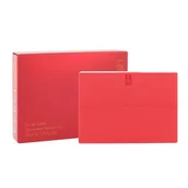 Wody i perfumy damskie - Gucci Gucci Rush Woda toaletowa 50 ml - miniaturka - grafika 1