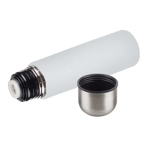 TERMOS STALOWY 0,75L BERLINGER HAUS BH-7819 - Akcesoria gastronomiczne - miniaturka - grafika 2