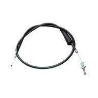 Części motocyklowe - Piaggio Cable Accelerator gsm/H @K, 77,5 Cm, 463668 - miniaturka - grafika 1