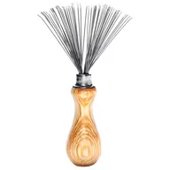 Szczotki i grzebienie do włosów - Philip B. Philip B Philip B Hairbrush Cleaner Szczotka do włosów - miniaturka - grafika 1
