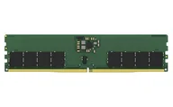 Pamięci RAM - Kingston Technology ValueRAM KVR64A52BS8-32 moduł pamięci 32 GB 1 x 32 GB DDR5 - miniaturka - grafika 1