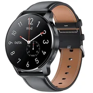 Smartband - Active Band I50 Czarny - miniaturka - grafika 1