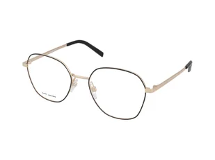 Marc Jacobs Marc 476/G/N 2M2 - Okulary korekcyjne, oprawki, szkła - miniaturka - grafika 1