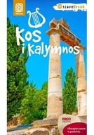 E-booki - literatura faktu - Kos i Kalymnos - miniaturka - grafika 1