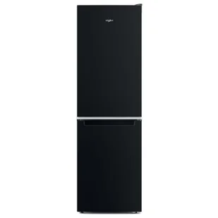 Lodówka Whirlpool W7X 82I K - Lodówki - miniaturka - grafika 1