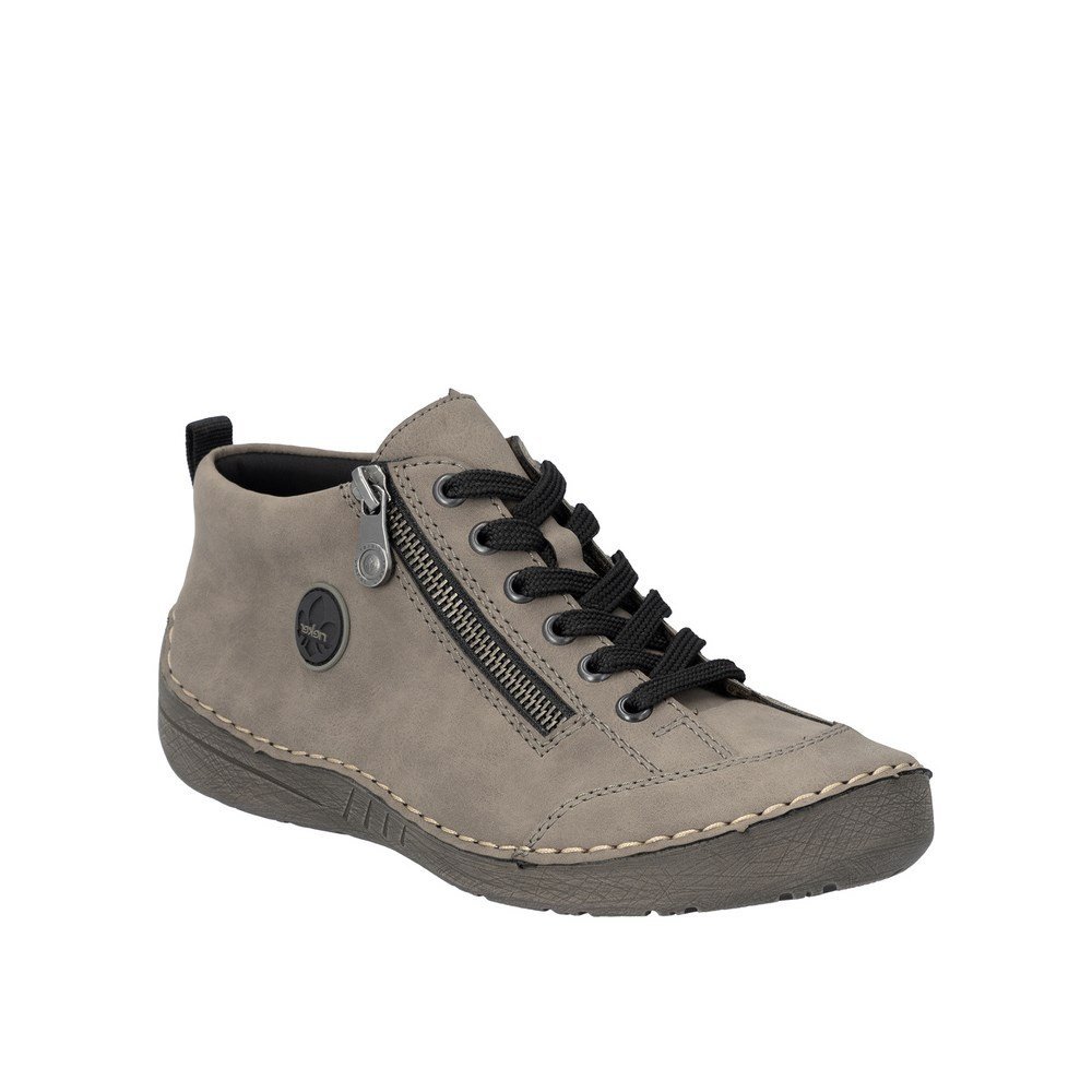 Buty Rieker 5251442