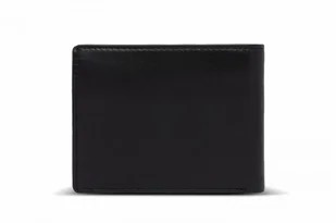 portafogli e portatessere uomo replay fm5295.a3201a 098 - Portfele - miniaturka - grafika 1