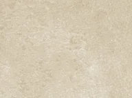 Meble modułowe i akcesoria - Okleina meblowa BETON Beżowa 67,5 x 200 cm - miniaturka - grafika 1