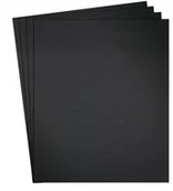 Materiały ścierne - PAPIER WODOODPORNY PS 8A/C GRANULACJA 2000 230*280MM 269344 - miniaturka - grafika 1