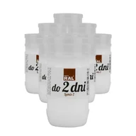 Lampiony i znicze - Wkłady do zniczy 12 cm do 2 dni 10 szt. Lumis 2 Wkłady do zniczy zalewane - miniaturka - grafika 1