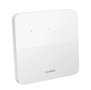 Router Huawei B320-323 - Routery - miniaturka - grafika 1