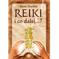 Diety, zdrowe żywienie - Studio Astropsychologii Jacek Skarbek Reiki i co dalej...$165 - miniaturka - grafika 1