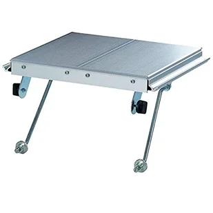 Festool Element przedłużający stół VL 492092 - Akcesoria do elektronarzędzi - miniaturka - grafika 1