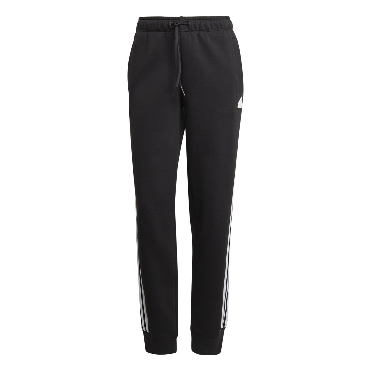 ADIDAS SPODNIE FI 3-STRIPES HT4704 r XL