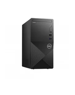 Dell Vostro 3030 TGV1V - Zestawy komputerowe - miniaturka - grafika 1