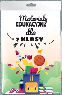 Pomoce Edukacyjne Elektrostatyczne. Klasa 7 - Pomoce naukowe - miniaturka - grafika 1