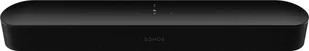 Sonos Beam Gen 2 - Soundbary - miniaturka - grafika 1