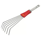 Grabie i motyki - Wolf Garten Grabki mini ld-m - miniaturka - grafika 1