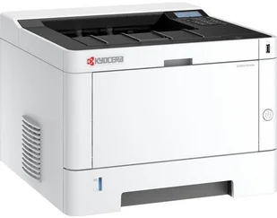 Drukarka Kyocera ECOSYS PA3500x/Plus 870B6110C3J3NL1 - Drukarki - miniaturka - grafika 1