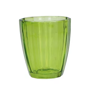 Zestaw 4 kubków z uchwytem Concerto Ottanio - Niebiesko-zielony, 430 ml - Kubki - miniaturka - grafika 1