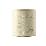 Herbata - Herbata zielona Lune Tea Jasmine Green 40g - miniaturka - grafika 1