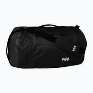 Torby sportowe - Torba Helly Hansen Hightide WP 35 l black - miniaturka - grafika 1