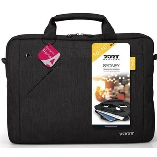 Port Designs Sidney TL (135070) - Torby na laptopy - miniaturka - grafika 1