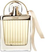 Wody i perfumy damskie - Chloe Love Story Woda perfumowana 50ml - miniaturka - grafika 1