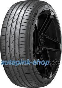 Hankook Ventus evo K137 245/40R20 99Y - Opony letnie - miniaturka - grafika 1