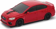 Myszki - AutoMouse Subaru WRX - miniaturka - grafika 1
