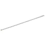 Wiertła - Wiertło SDS-PLUS Fi=10x460/400 mm - miniaturka - grafika 1